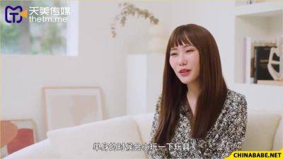 Crazy Sex Video Hd Craziest Like In Your Dreams - upornia.com