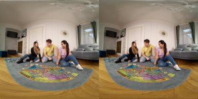 Michael Fly - Power Grid - txxx.com