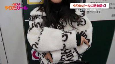 0183-390JNT-057-1.mp4 - txxx.com - Japan