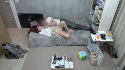 230620白百合さんハメ撮りおセッセd - txxx.com