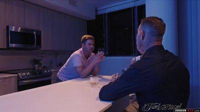 The Set Up - upornia.com