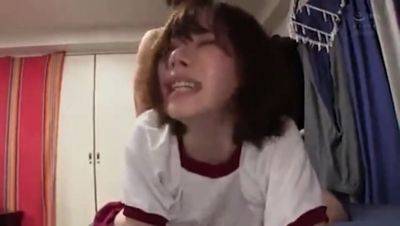 04406 Pleasure fallen woman with hard SEX - upornia.com