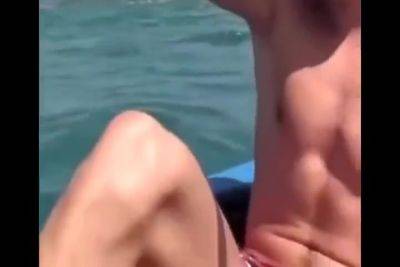 Island Sexavi - hclips.com