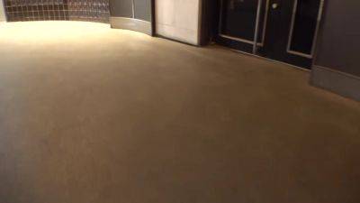 0002585_Japanese_Censored_MGS_19min - txxx.com - Japan