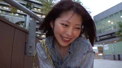 0002580_Japanese_Censored_MGS_19min - txxx.com - Japan