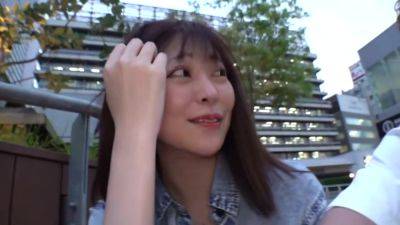 0002580_Japanese_Censored_MGS_19min - txxx.com - Japan