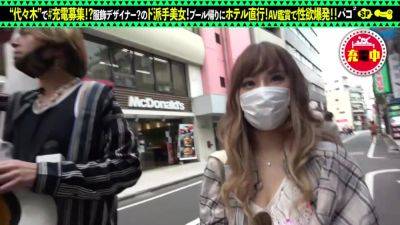 0002575_Japanese_Censored_MGS_19min - txxx.com - Japan