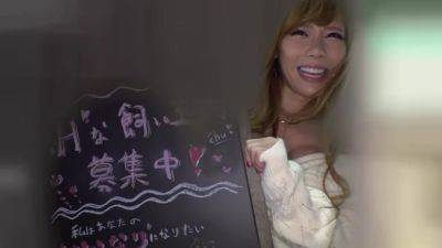 0002593_Japanese_Censored_MGS_19min - txxx.com - Japan