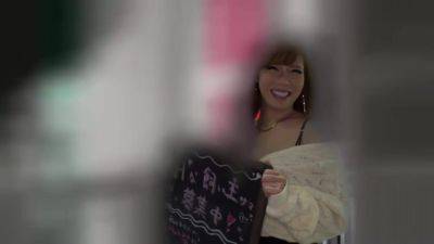 0002593_Japanese_Censored_MGS_19min - txxx.com - Japan