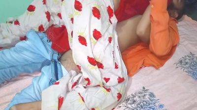 Stepmom Fucked By Spitting In - hclips.com - India