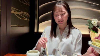 理性狂わすあざと受付嬢248WWWWWWWWWWWW - txxx.com - Japan