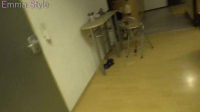 Hart Gefickt Am Billardtisch - hclips.com