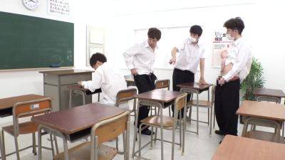 h0079-DDK-202-mosakanonurara1 - txxx.com - Japan