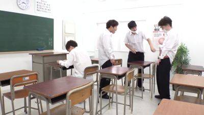 h0079-DDK-202-mosakanonurara1 - txxx.com - Japan