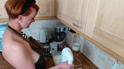 Saturday Pancakes - hclips.com