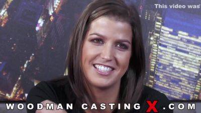 Niki Harris In Wcx 8223 - upornia.com