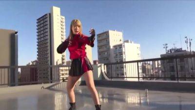 Zepe-35 J1 - upornia.com