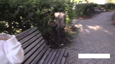 Chiletatu 55mins - hclips.com