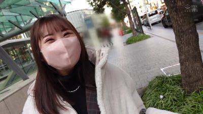 【元ヤリマンのパイパン美女】結婚間近の手料理デート！胃袋も玉袋も魅了するフルコースをくらえッ！マン汁ダラダラでハメ潮止まらない抜群感度！ご奉仕の女神が優しくチ●コを迎え入れる！中出ししても口に出してもニコニコのすけべ美女相手に抜きすぎ注意w - txxx.com - Japan