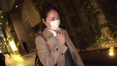 【癒し系】【エレガント】3日後に結婚をするウエディングプランナーが登場！『独身最後の思い出として激しいSEXを♪』結婚前のSEXだけに思いっきりハメを外してきました～w【美ボディ】【献身的なご奉仕】 - txxx.com - Japan