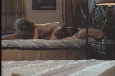 Campionessa Di Orgasmi - (original Movie Version In Full Hd - upornia.com - Usa