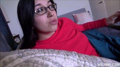 Alex Coal - Alex - Alex Coal In The New Treatment Plan - upornia.com