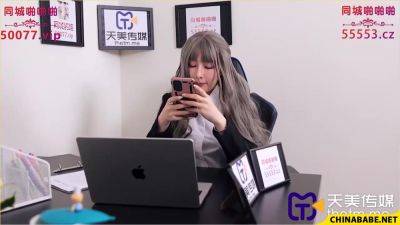 Incredible Sex Video Stockings Crazy Only Here - upornia.com