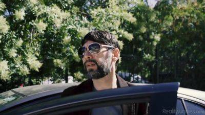 Lexi Luna - Luna - Hot Busty Milf - Lexi Luna - upornia.com