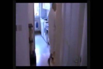 Bitchnr1 - Schueler Verfuehrt 2 - upornia.com