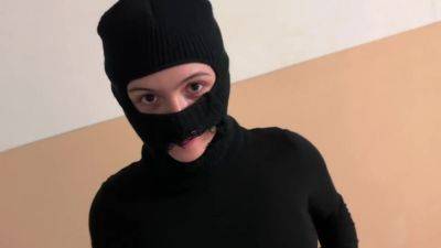 We Almost Got Caught - hclips.com