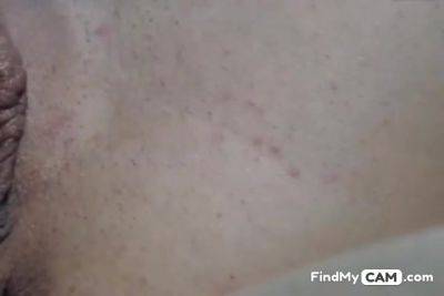 Ass And Pussy Close Up - hclips.com