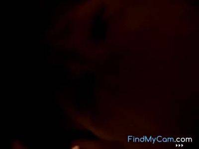 Cumming In A Cheating White Girls Pussy - hclips.com