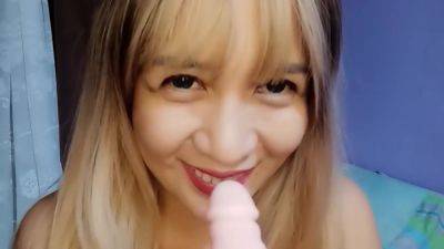 Mommy Blowjob Honry Cock - hclips.com