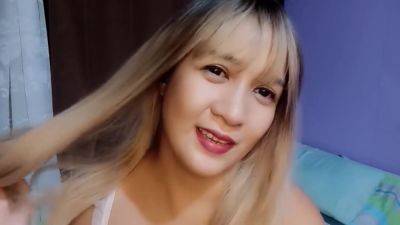 Mommy Blowjob Honry Cock - hclips.com