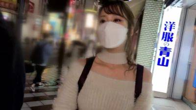 0002597_Japanese_Censored_MGS_19min - txxx.com - Japan