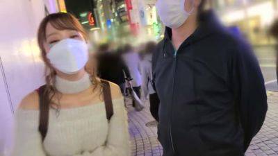 0002597_Japanese_Censored_MGS_19min - txxx.com - Japan