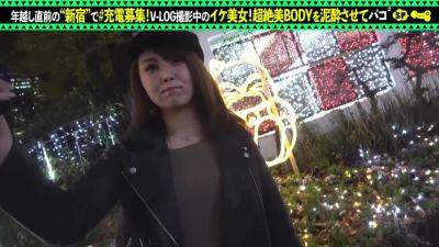0001467_Japanese_Censored_MGS_19min - txxx.com - Japan