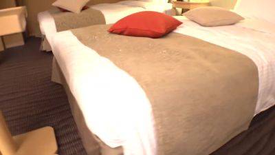 0001447_Japanese_Censored_MGS_19min - txxx.com - Japan