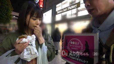 0001447_Japanese_Censored_MGS_19min - txxx.com - Japan