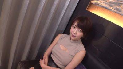 0001458_Japanese_Censored_MGS_19min - txxx.com - Japan