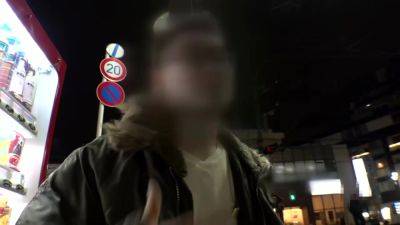 0001440_Japanese_Censored_MGS_19min - txxx.com - Japan