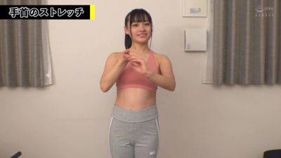 0001474_Japanese_Censored_MGS_19min - txxx.com - Japan