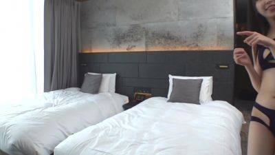 0001454_Japanese_Censored_MGS_19min - txxx.com - Japan