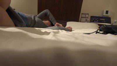 0001432_Japanese_Censored_MGS_19min - txxx.com - Japan