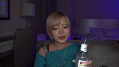 0001472_Japanese_Censored_MGS_19min - txxx.com - Japan