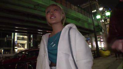 0001472_Japanese_Censored_MGS_19min - txxx.com - Japan