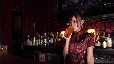 0002614_Japanese_Censored_MGS_19min - txxx.com - Japan