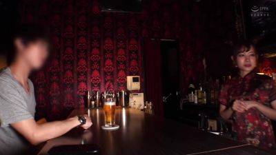 0002614_Japanese_Censored_MGS_19min - txxx.com - Japan