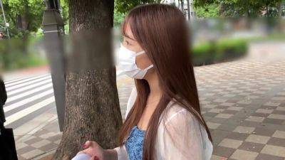 0002616_Japanese_Censored_MGS_19min - txxx.com - Japan