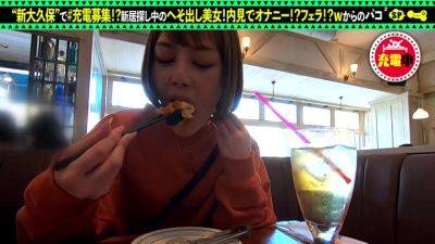 0001471_Japanese_Censored_MGS_19min - txxx.com - Japan